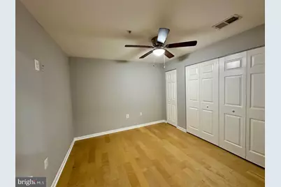 15503 Kennett Square Way, Brandywine, MD 20613 - Photo 40