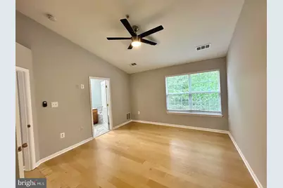 15503 Kennett Square Way, Brandywine, MD 20613 - Photo 22