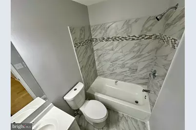 15503 Kennett Square Way, Brandywine, MD 20613 - Photo 36