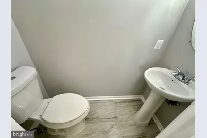 15503 Kennett Square Way, Brandywine, MD 20613 - Photo 18