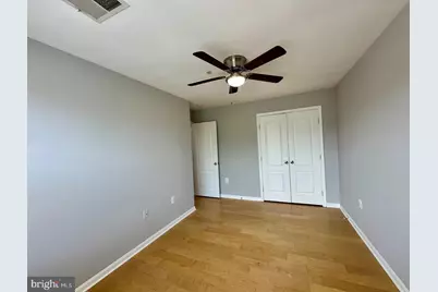 15503 Kennett Square Way, Brandywine, MD 20613 - Photo 30