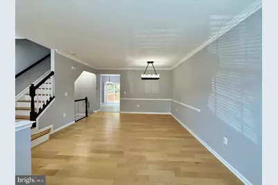 15503 Kennett Square Way, Brandywine, MD 20613 - Photo 2