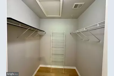 15503 Kennett Square Way, Brandywine, MD 20613 - Photo 24