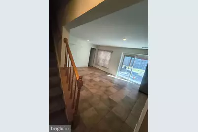 3707 Green Ash Court #BASEMENT, Beltsville, MD 20705 - Photo 2