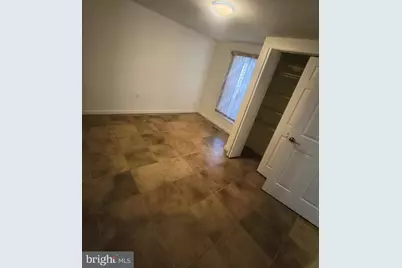 3707 Green Ash Court #BASEMENT, Beltsville, MD 20705 - Photo 4