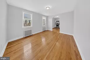 4701 Ravenswood Rd, Riverdale, MD 20737 - Photo 4