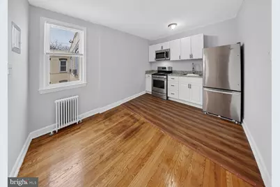 4701 Ravenswood Road #24, Riverdale, MD 20737 - Photo 2