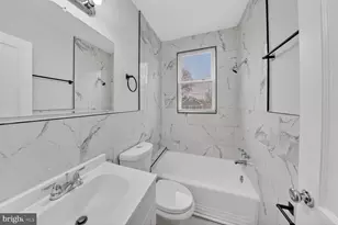 4701 Ravenswood Rd, Riverdale, MD 20737 - Photo 8