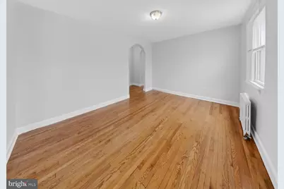 4701 Ravenswood Road #24, Riverdale, MD 20737 - Photo 6