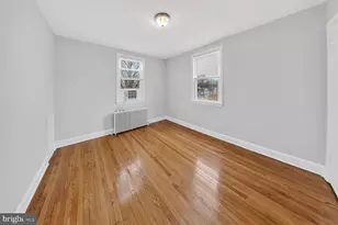 4701 Ravenswood Rd, Riverdale, MD 20737 - Photo 10