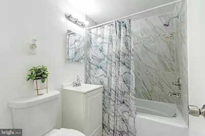 3833 Hamilton Street #G-103, Hyattsville, MD 20781 - Photo 14
