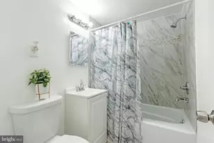 3833 Hamilton St, Hyattsville, MD 20781 - Photo 14