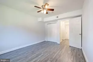 3833 Hamilton St, Hyattsville, MD 20781 - Photo 18