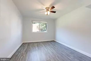 3833 Hamilton St, Hyattsville, MD 20781 - Photo 16