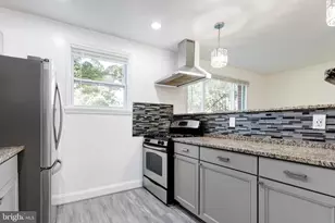 3833 Hamilton St, Hyattsville, MD 20781 - Photo 4