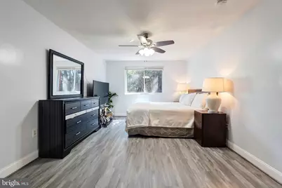 3833 Hamilton Street #G-103, Hyattsville, MD 20781 - Photo 2