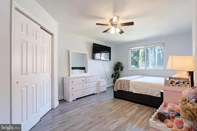 3833 Hamilton Street #G-103, Hyattsville, MD 20781 - Photo 12