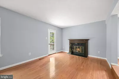 8108 Mandan Terrace, Greenbelt, MD 20770 - Photo 10