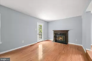 8108 Mandan Terrace, Greenbelt, MD 20770 - Photo 10