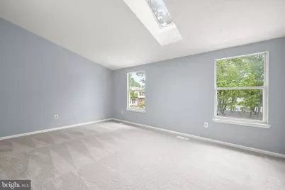 8108 Mandan Terrace, Greenbelt, MD 20770 - Photo 16