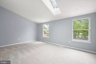 8108 Mandan Terrace, Greenbelt, MD 20770 - Photo 16