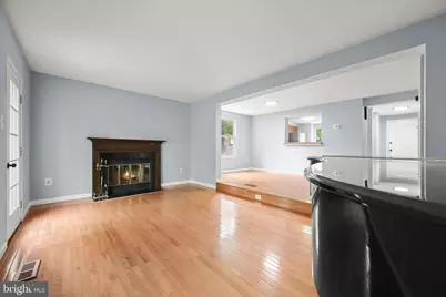 8108 Mandan Terrace, Greenbelt, MD 20770 - Photo 12