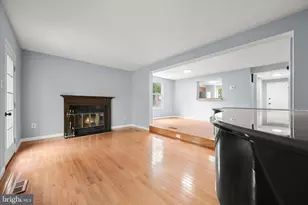 8108 Mandan Terrace, Greenbelt, MD 20770 - Photo 12