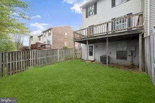 8108 Mandan Terrace, Greenbelt, MD 20770 - Photo 32