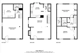 8108 Mandan Terrace, Greenbelt, MD 20770 - Photo 36