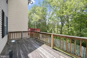 8108 Mandan Terrace, Greenbelt, MD 20770 - Photo 30