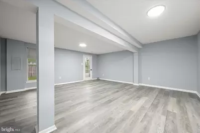 8108 Mandan Terrace, Greenbelt, MD 20770 - Photo 26