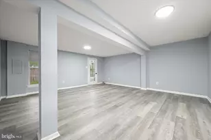 8108 Mandan Terrace, Greenbelt, MD 20770 - Photo 26