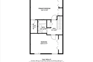 8108 Mandan Terrace, Greenbelt, MD 20770 - Photo 34