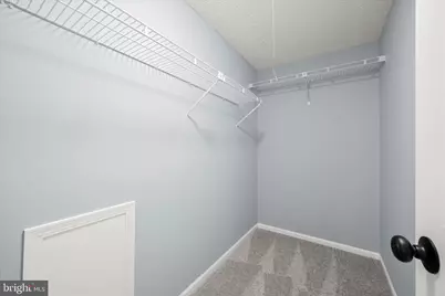 8108 Mandan Terrace, Greenbelt, MD 20770 - Photo 18