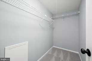 8108 Mandan Terrace, Greenbelt, MD 20770 - Photo 18