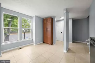 8108 Mandan Terrace, Greenbelt, MD 20770 - Photo 4