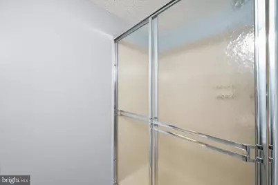 8108 Mandan Terrace, Greenbelt, MD 20770 - Photo 28