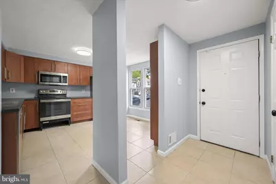 8108 Mandan Terrace, Greenbelt, MD 20770 - Photo 2