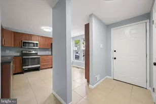 8108 Mandan Terrace, Greenbelt, MD 20770 - Photo 2