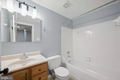 8108 Mandan Terrace, Greenbelt, MD 20770 - Photo 22