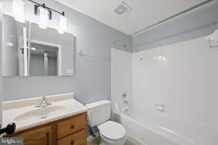 8108 Mandan Terrace, Greenbelt, MD 20770 - Photo 22