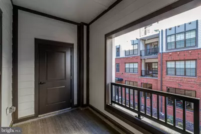 102 Saint Ives Place #108, Oxon Hill, MD 20745 - Photo 14