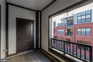 102 St Ives Pl, Oxon Hill, MD 20745 - Photo 14