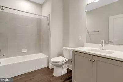 102 Saint Ives Place #108, Oxon Hill, MD 20745 - Photo 12