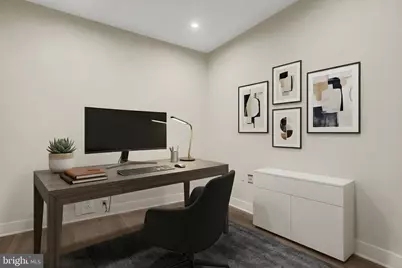 102 Saint Ives Place #108, Oxon Hill, MD 20745 - Photo 6