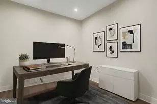 102 St Ives Pl, Oxon Hill, MD 20745 - Photo 6