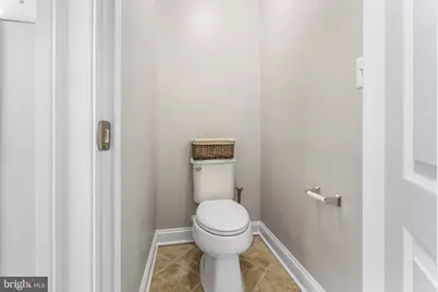 726 River Mist Drive #221, Oxon Hill, MD 20745 - Photo 22