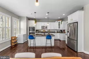 726 River Mist Dr, Oxon Hill, MD 20745 - Photo 14