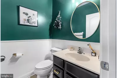 726 River Mist Drive #221, Oxon Hill, MD 20745 - Photo 42