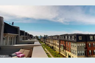 726 River Mist Drive #221, Oxon Hill, MD 20745 - Photo 46